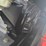 #26900-•-2026-sdlanch-me15-mini-excavator-image-11