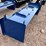 #5115-•-8'-light-commercial-snow-pusher-v2023-image-5