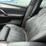 2014-bmw-x5-image-27