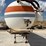 2017-troxell-vacuum-image-2