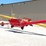 westfield-mkx100-83-transport-auger-image-1