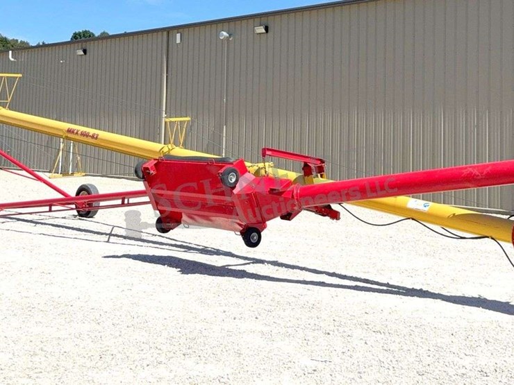 westfield-mkx100-83-transport-auger-image-1