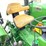 john-deere-2550-image-25