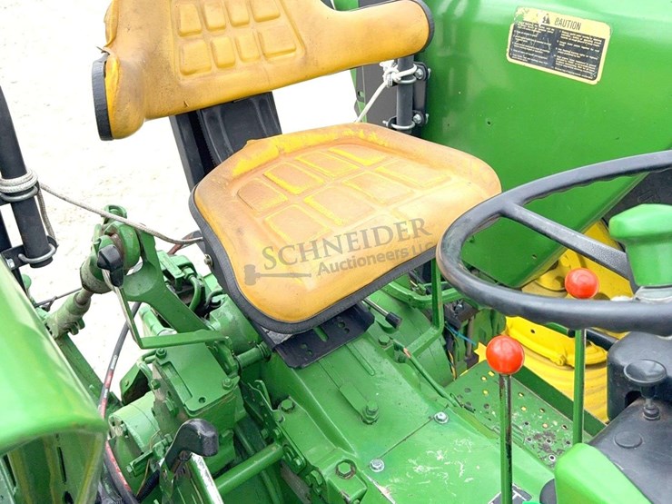 john-deere-2550-image-25