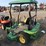 john-deere-757-image-6