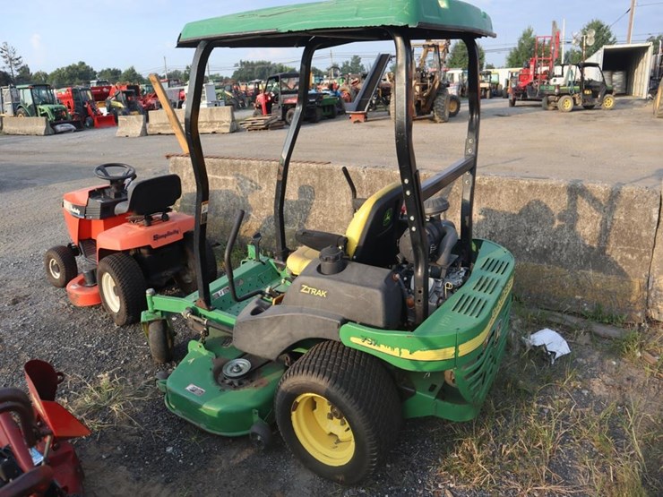 john-deere-757-image-6
