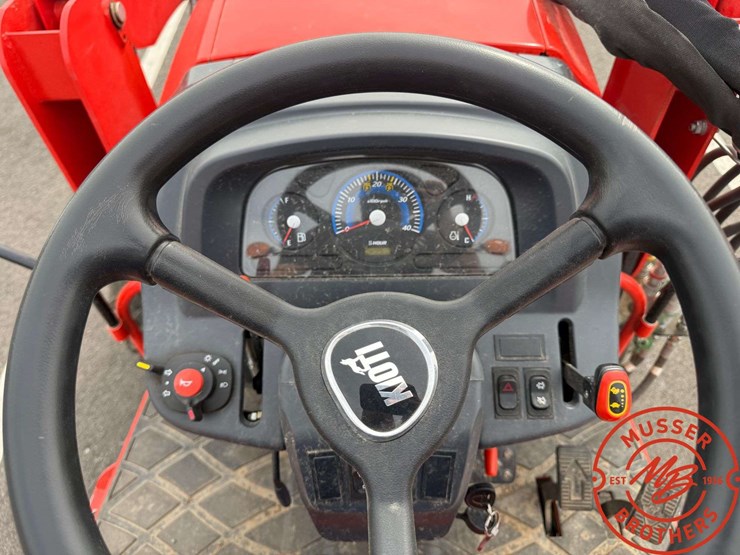 1991-john-deere-4755-image-32