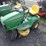 john-deere-lt155-riding-mower-image-4