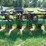 john-deere-730-image-3