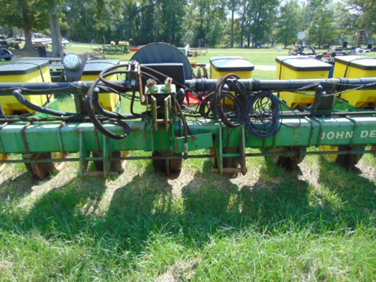 john-deere-730-image-3