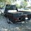 2008-ford-f350-image-5