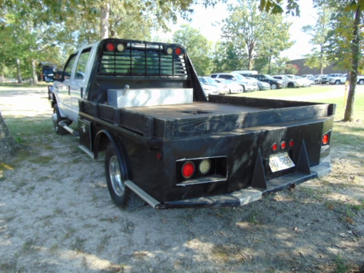 2008-ford-f350-image-5