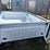 ford-truck-bed-image-3