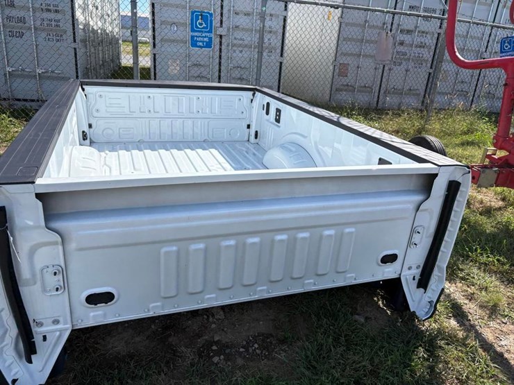 ford-truck-bed-image-3