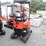tpm-18hh-mini-excavator-image-4