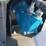 #26911-•-agt-brushcutter-skid-steer-attachment-image-10