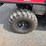 2015-polaris-ranger-image-8