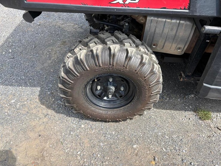 2015-polaris-ranger-image-8