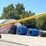 westfield-mkx100-83-transport-auger-image-4