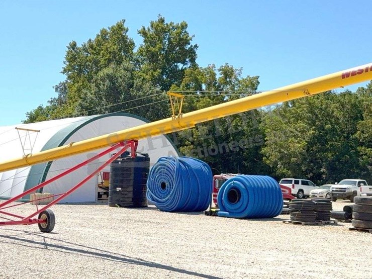 westfield-mkx100-83-transport-auger-image-4