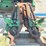 john-deere-693-image-21