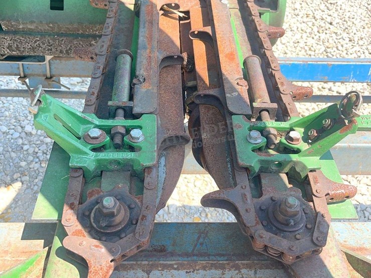 john-deere-693-image-21