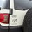 2011-toyota-fj-cruiser-image-14