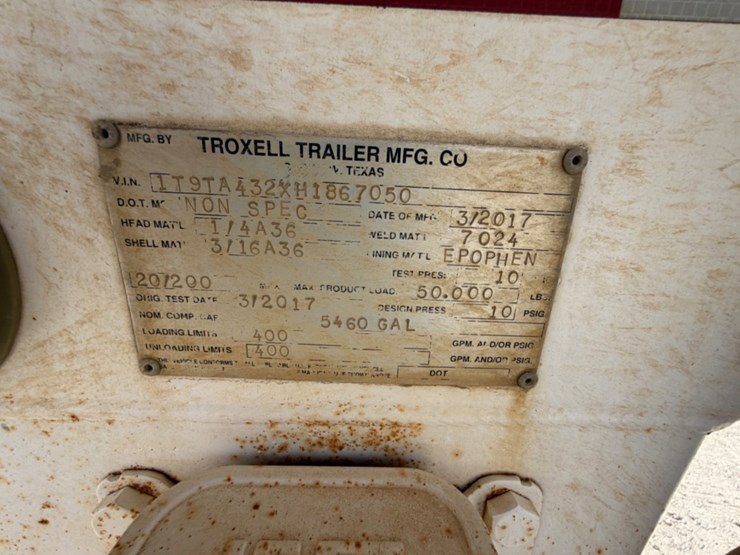 2017-troxell-vacuum-image-11