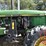 1991-john-deere-4755-image-16