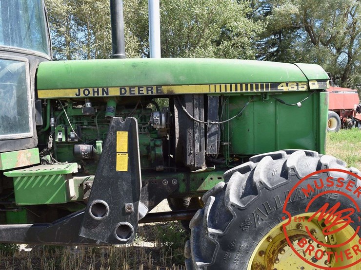 1991-john-deere-4755-image-16