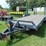 (co)-2026-long-run-7x20-equipment-flat-bed-trailer-image-1