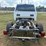2021-ford-f250-image-5