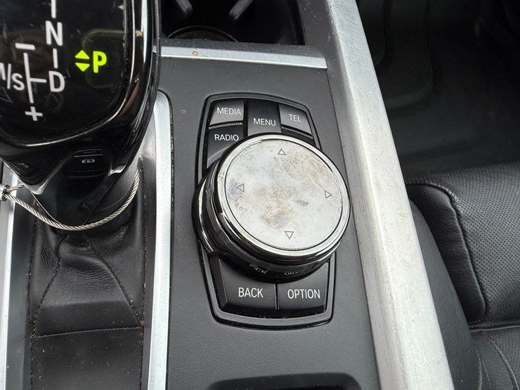 2014-bmw-x5-image-33