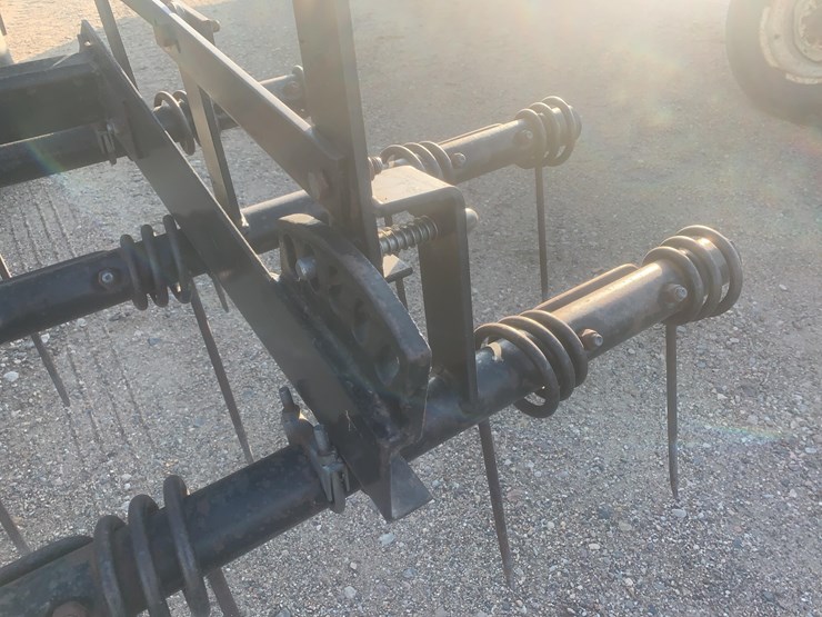 john-deere-1650-image-18