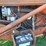 sky-trak-6034-image-3