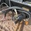 #5071-•-skid-steer-stump-grinder-image-6