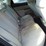 2010-mazda-cx7-image-4