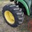1991-john-deere-4755-image-16