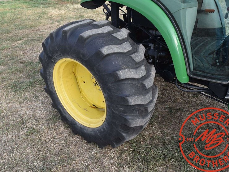 1991-john-deere-4755-image-16