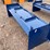#5115-•-8'-light-commercial-snow-pusher-v2023-image-3