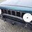 1998-jeep-cherokee-image-10