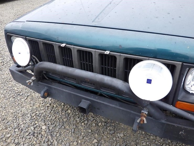 1998-jeep-cherokee-image-10