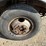 1996-ford-f350-image-43
