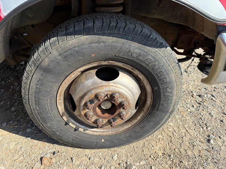 1996-ford-f350-image-43