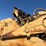 caterpillar-615-image-18