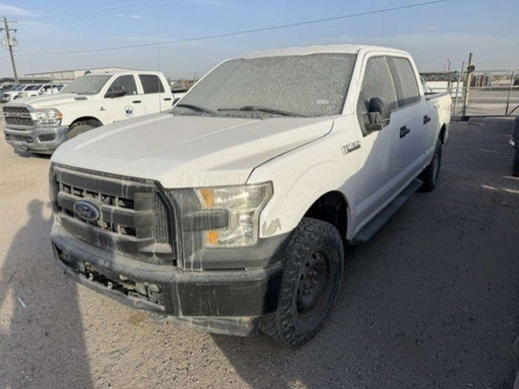2017-ford-f150-image-1
