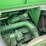 john-deere-s670-image-51