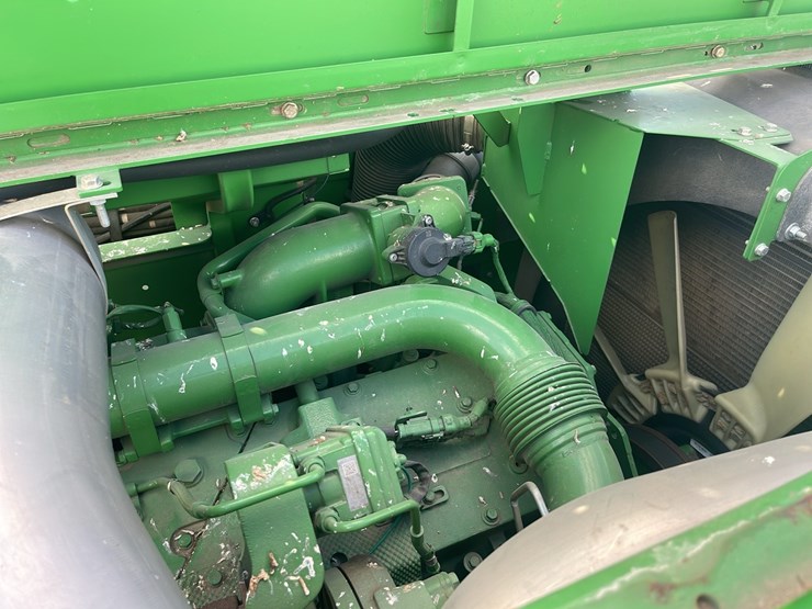 john-deere-s670-image-51