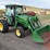 1991-john-deere-4755-image-10