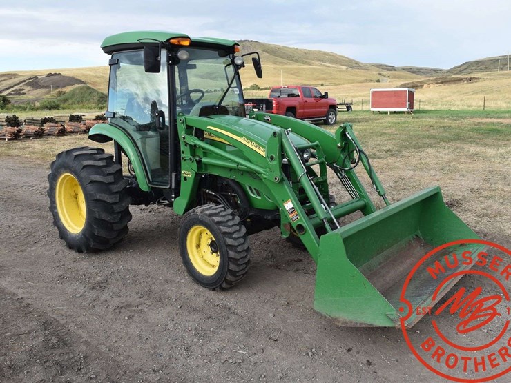 1991-john-deere-4755-image-10